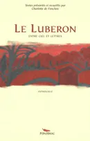 Le Luberon, entre ciel et lettres