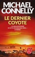 Le dernier coyote / roman