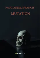 MUTATION
