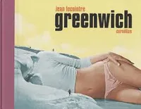 JEAN LECOINTRE - GREENWICH