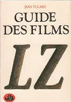 Guide des films - tome 2 - AE