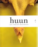 Huun /anglais