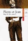 C&Cie – Maupassant (Guy de), Pierre et Jean, 1888