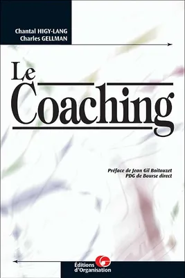 Le Coaching