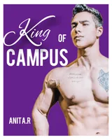 King of campus 1