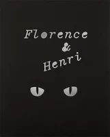 Florence & Henri, La révélation d'une image