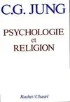 Psychologie et religion
