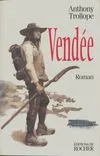 Vendée
