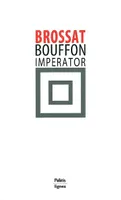 Bouffon Imperator