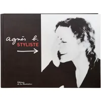 Agnès b. Styliste