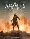 Assassin's creed conspirations, Assassin's Creed Conspirations -, Assassin's creed / Die Glocke, Die Glocke