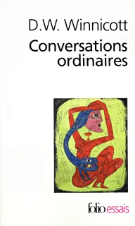 Conversations ordinaires