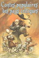 Légendaire musical, 2, Contes populaires des pays celtiques