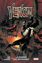 4, Venom T04