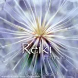 Reiki Harmonie