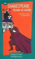 Œuvres complètes / Shakespeare ., II, Oeuvres complètes, tome 2