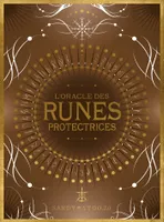 L'Oracle des runes protectrices