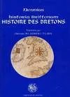 Histoire des Bretons