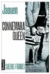 Connemara queen