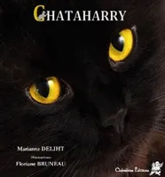 Chataharry