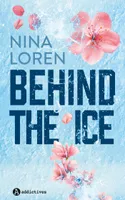 Behind the Ice