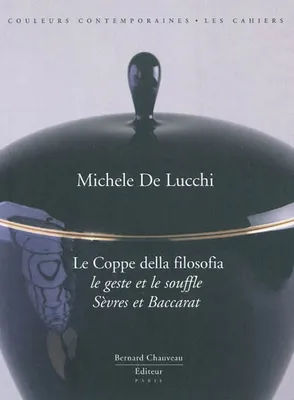 Michele De lucchi - Le Coppe della filosofia