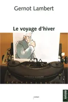 Voyage D Hiver