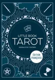Little Book Tarot
