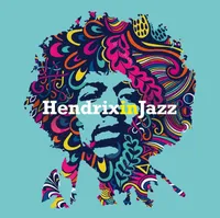 Hendrix in jazz