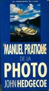 MANUEL PRATIQUE DE LA PHOTOGRAPHIE
