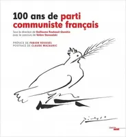 100 ans de Parti communiste français