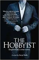 The Hobbyist /anglais
