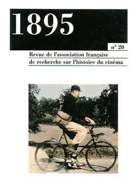 1895, n°20/juil. 1996