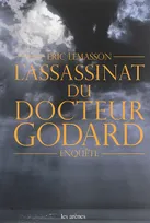 L'assassinat du docteur Godard