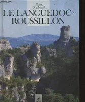 Le Langudoc-Roussillon
