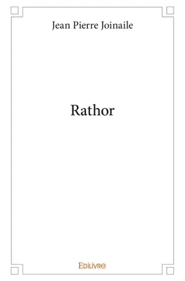 Rathor