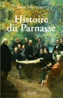 Histoire du Parnasse