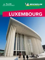 Guide Vert WE&GO Luxembourg