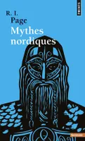 MYTHES NORDIQUES