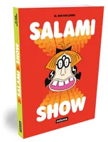 Salami Show