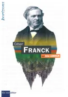 Franck,César