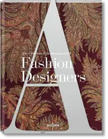 XL- Fashion Designers A-Z, Etro Edition, the collection of the Museum at FIT