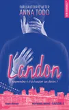 1, Landon - Tome 01