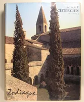 L'art Cistercien - France.