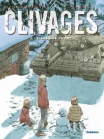 1, Clivages