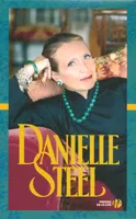 DANIELLE STEEL COFFRET 2 VOLUMES, roman
