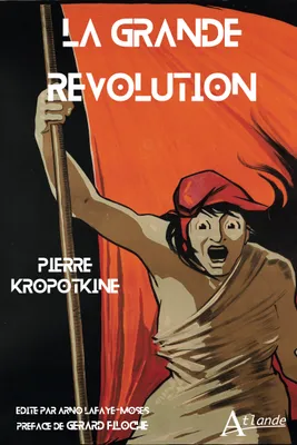 La grande Révolution, 1789-1793