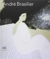 André Brasilier ········· french edition