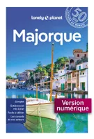 Majorque 5ed