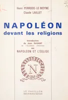 Napoléon devant les religions